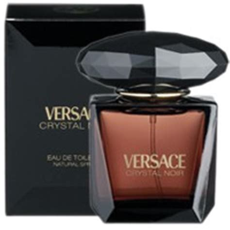 versace crystal noir nz|crystal noir perfume chemist warehouse.